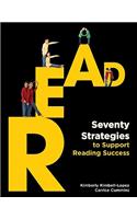 R.E.A.D.