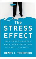 The Stress Effect