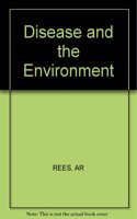 Disease and the Environment