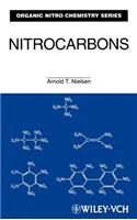 Nitrocarbons