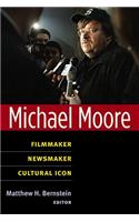 Michael Moore