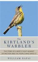 The Kirtland's Warbler