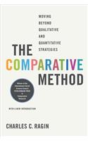 The Comparative Method