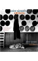 John Vachon's America