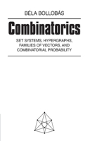 Combinatorics