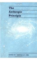 The Anthropic Principle: The Conditions for the Existence of Mankind in the Universe