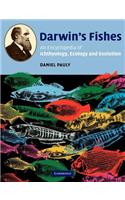 Darwin's Fishes