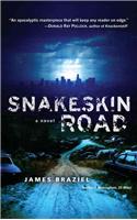 Snakeskin Road