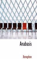 Anabasis