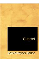 Gabriel