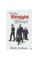 Pretty Straight Guys