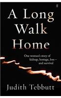 A Long Walk Home