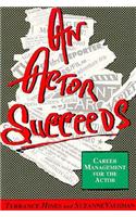 Actor Succeeds