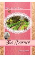 The Journey