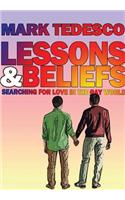 Lessons and Beliefs