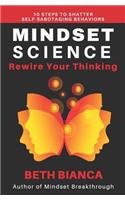 Mindset Science