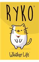 Ryko