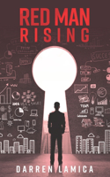 Red Man Rising