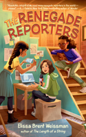 Renegade Reporters