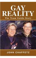 Gay Reality: The Team Guido Story