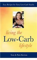 Living the Low-Carb Lifestyle