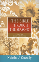 Bible Through the Seasons