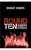 Round Ten