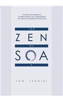 Zen of SOA