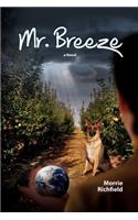 Mr. Breeze