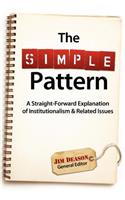 The Simple Pattern