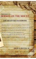 Sermon on the Mount