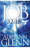 Job 32