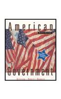 American Government