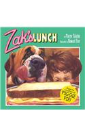 Zak's Lunch