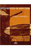 Rudiments in Rhythm