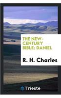 The Book of Daniel: Introduction: Introduction