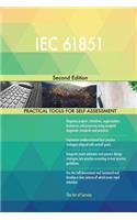 IEC 61851 Second Edition
