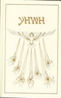 The Book of Knowledge: The Keys of Enoch