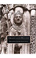 Image and Belief: Studies in Celebration of the Eightieth Anniversary of the Index of Christian Art