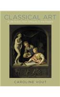 Classical Art
