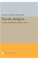 Navaho Religion