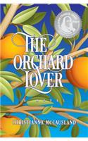 Orchard Lover