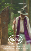 Sirius