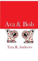 Ava & Bob