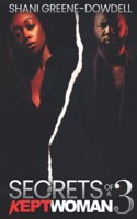 Secrets of a Kept Woman 3