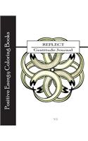 Reflect Gratitude Journal - V1