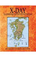X-Day