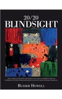 20/20 Blindsight