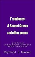 Trombones