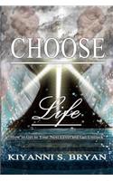 Choose Life
